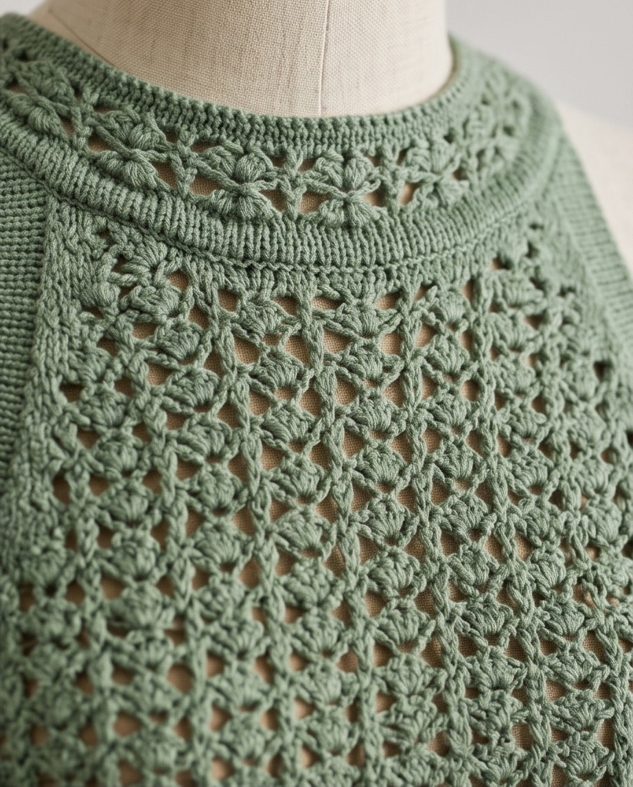 Jackie Dress | Casa maly