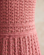 Jackie Dress | Casa maly