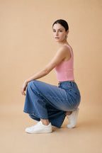 Dafne Top | Casa Maly Concept Store