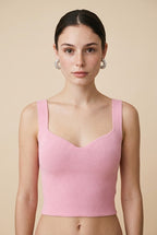 Dafne Top | Casa Maly Concept Store