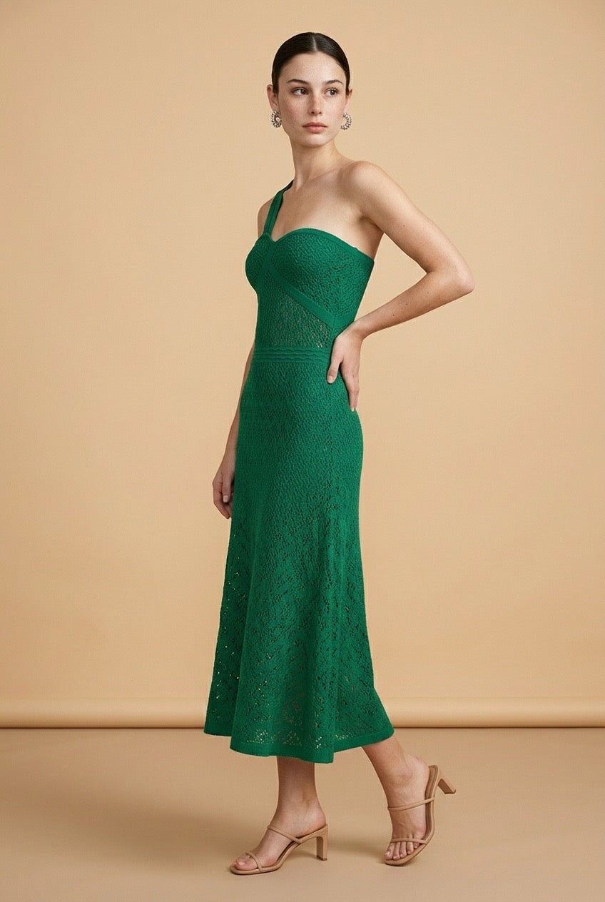 Ipe Dress | Casa Maly Concept Store